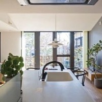 画像400