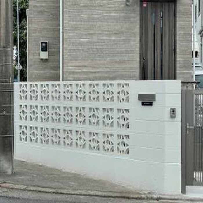 画像414