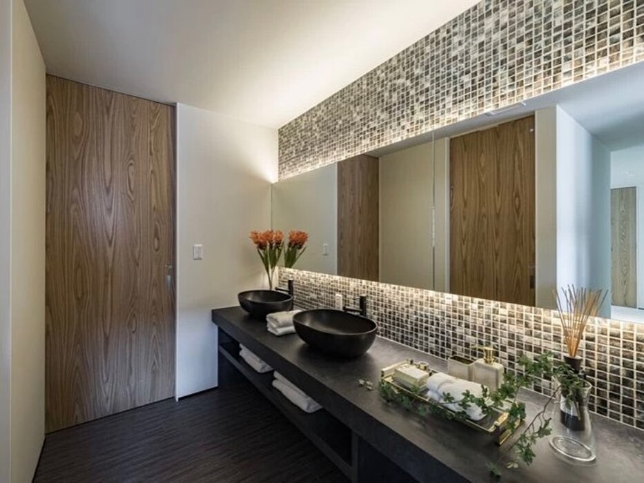 画像419